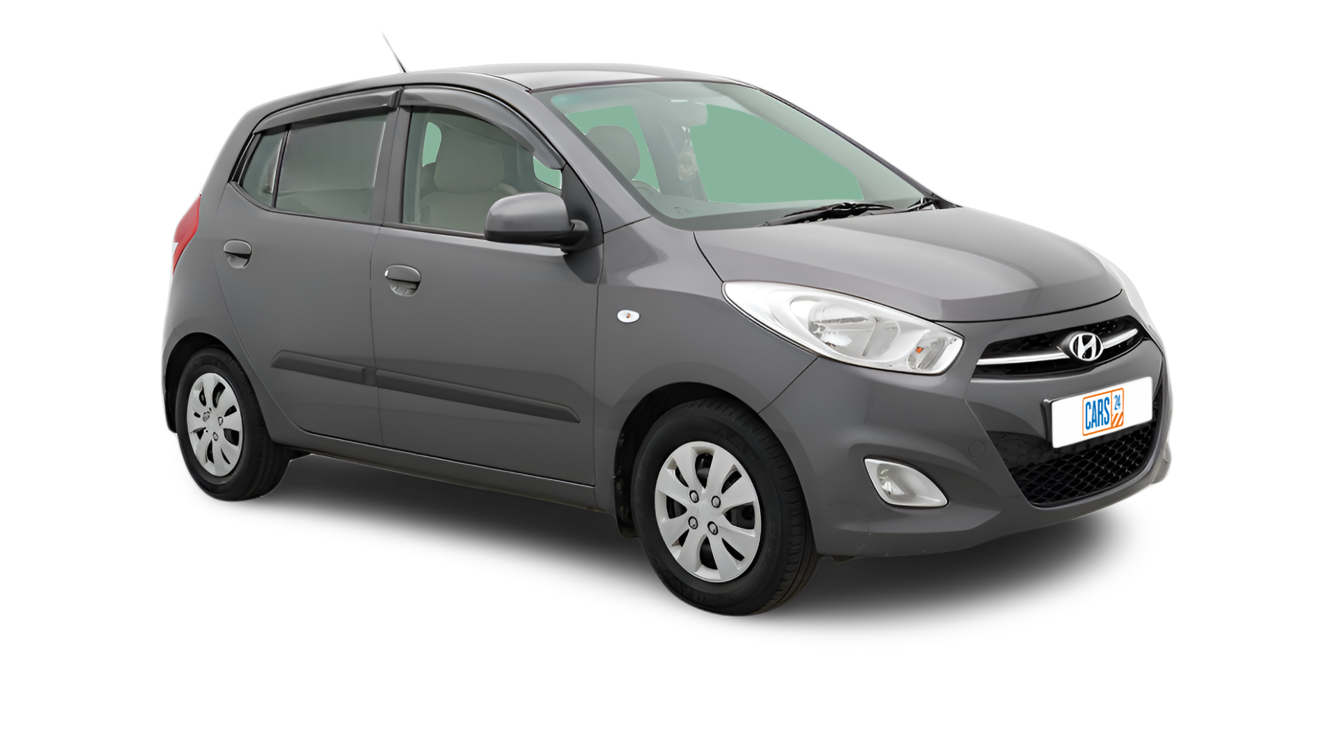 Hyundai i10-img